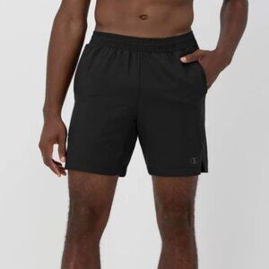NWT Champion Performance Athletic Shorts Mens XXL